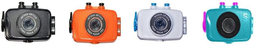 Intova Duo 1